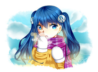 卢_덯䒍饥兿�덯க兿